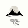 Wander Life Wonder Life