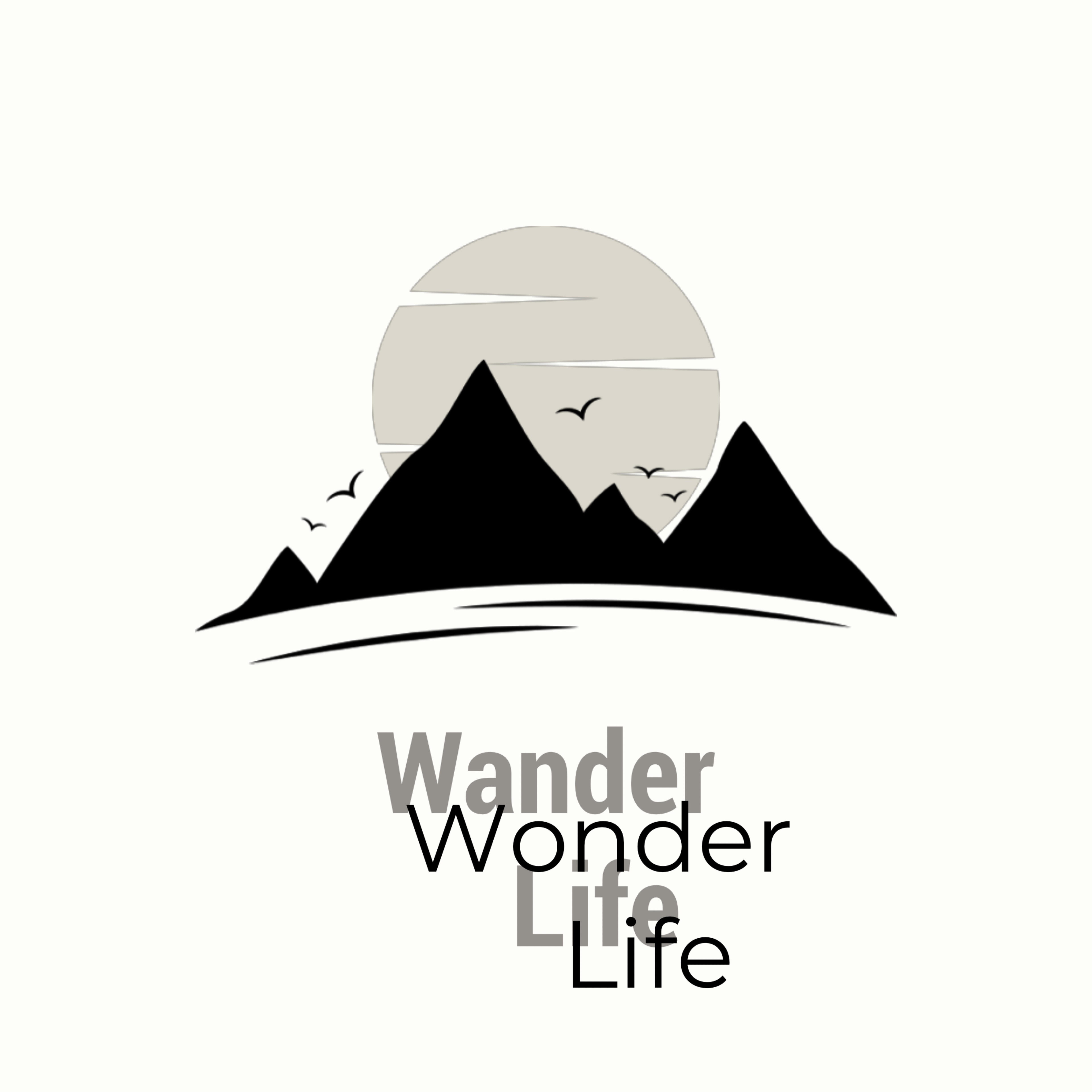 Hunting Island – Wander Life Wonder Life
